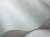 e4ae7460305454a18ddc317637d5535c
