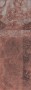 4761644c7a208cf3798c45b0cb6125c1