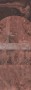 40c13908e5fd04faf4a5401c7f83ad2a