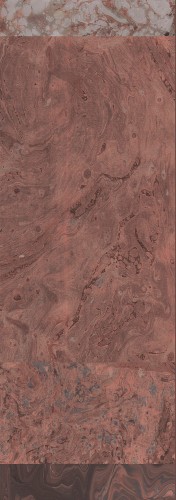 8ff5eda5c963b63bae757e29c5aab220