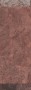 8ff5eda5c963b63bae757e29c5aab220