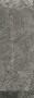 ead8a05a5806020834e466d805e525bb