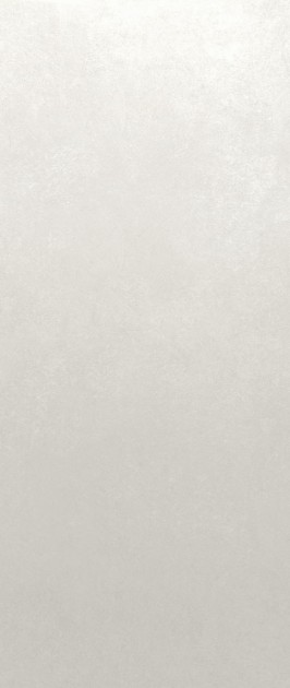 Khroma DG3CLI1013 Wall Designs III Climber Porcelain - mural z motywem gałązek z drobnymi liśćmi