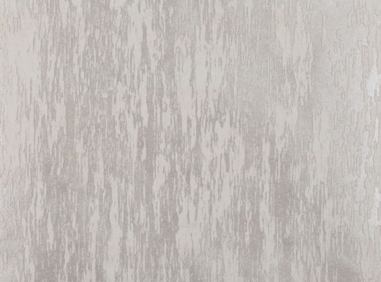 Tapeta Black Edition Zelva Flock W393/06 Quill