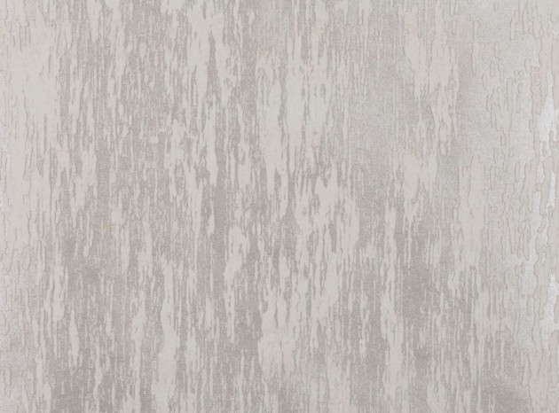 Tapeta Black Edition Zelva Flock W393/06 Quill