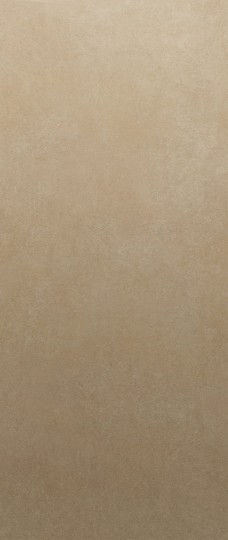 Khroma DG3CLI1023 Wall Designs III Climber Coffee - mural z motywem gałązek z drobnymi liśćmi