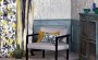 e9ef408ed78458a6e0d5961122c9445d
