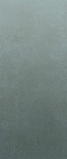 Khroma DG3CLI1033 Wall Designs III Climber Blue - mural z motywem gałązek z drobnymi liśćmi