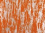 737d80ed29c8420e4f9cb1eb45beccea