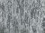 51aa1ac20a37a500126ce5ee0404d11c