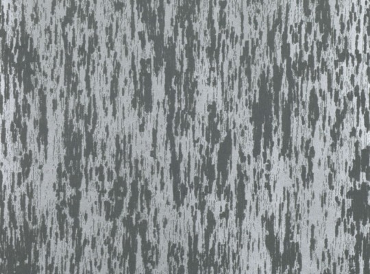 Tapeta Black Edition Zelva Flock W393/02 Platinum