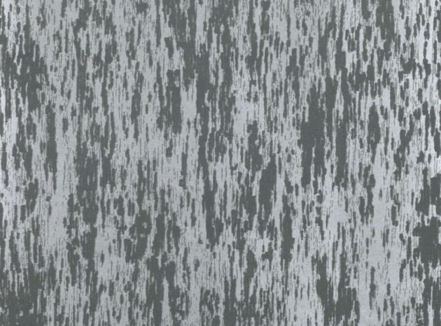 Tapeta Black Edition Zelva Flock W393/02 Platinum