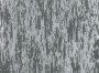 51aa1ac20a37a500126ce5ee0404d11c