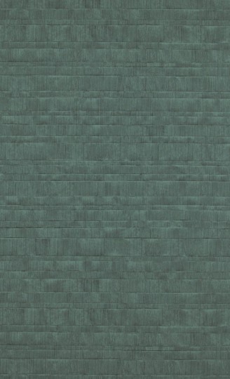 Tapeta BN Chacran 18440