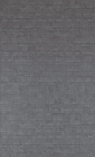 Tapeta BN Chacran 18441