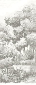 0c6b9e08168c6170c1ef433dff457ce8