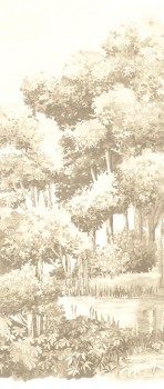 17eb068e854ae2c64d1ed8fab52b337c