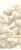 17eb068e854ae2c64d1ed8fab52b337c