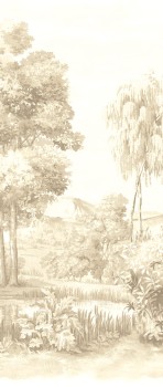6d1c54964aa9873aab5b05c82a546980
