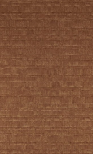 Tapeta BN Chacran 18442
