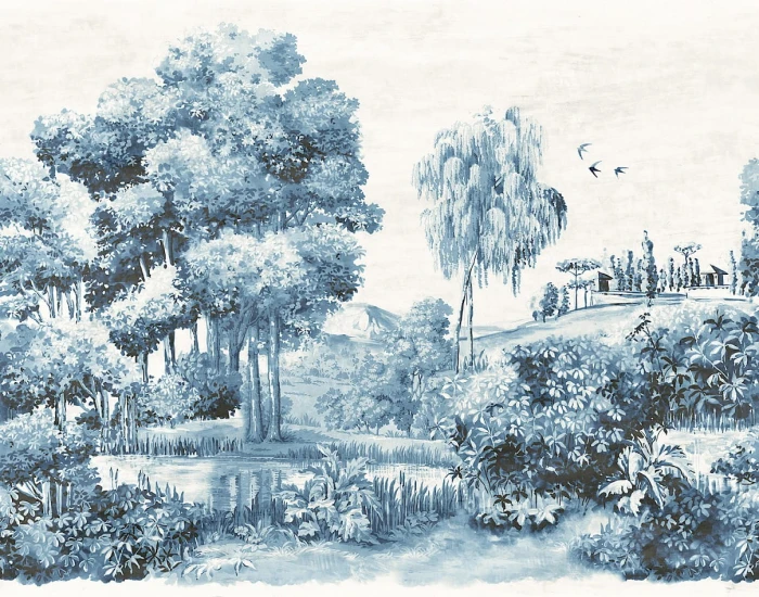 2f799c01e7f4906d69b6ada9ad02a501