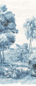e99b09465190eabec03191a5b5d1e05e