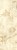 22c431f54e67b9f018d69d5ec2b68b6a