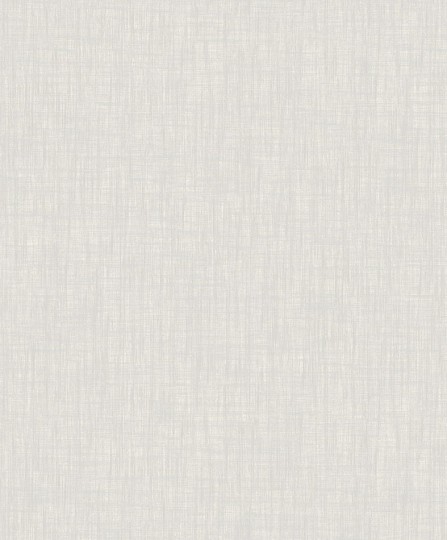 Khroma IUM401 Wall Designs III Ori Snow - tapeta jak lniana tkanina