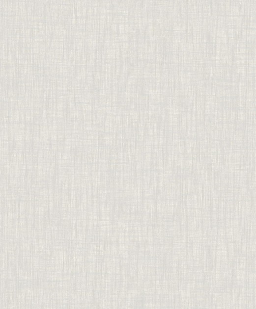 Khroma IUM401 Wall Designs III Ori Snow - tapeta jak lniana tkanina