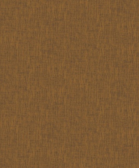 Khroma SPI901 Wall Designs III Ori Hazel - tapeta jak lniana tkanina