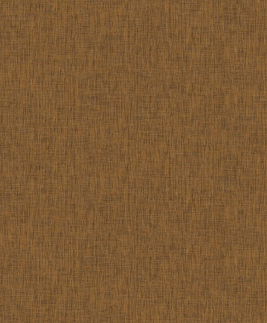 Khroma SPI901 Wall Designs III Ori Hazel - tapeta jak lniana tkanina