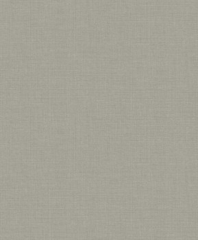 740b027f8211c3c703d6a09970914728