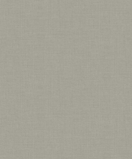Khroma ORB104 Wall Designs III Orbit Laurel - tapeta jak lniana tkanina