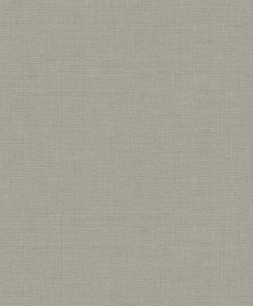 Khroma ORB104 Wall Designs III Orbit Laurel - tapeta jak lniana tkanina