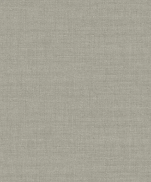 740b027f8211c3c703d6a09970914728
