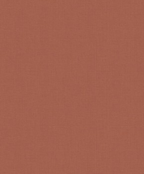 fce556a973fa62e0b8ef18ed06026f55