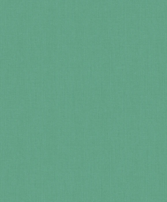 9f974319d3016079d4c094013a7a369b