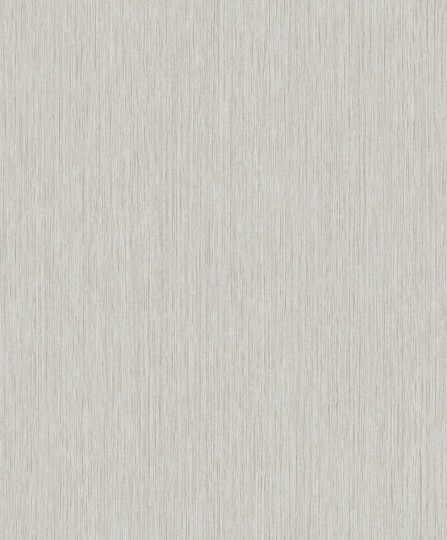 Khroma CAB002 Wall Designs III Barque Cement - tapeta w pionowe prążki