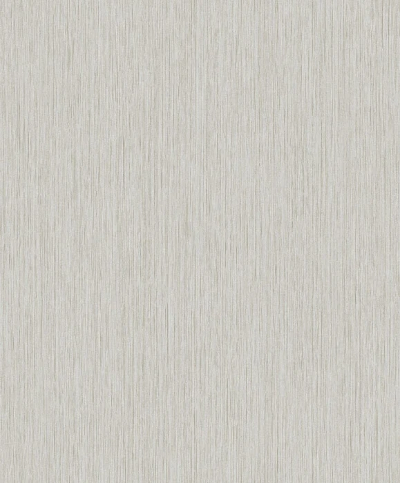 dfd86093f33dab287d0557a0a3c41749