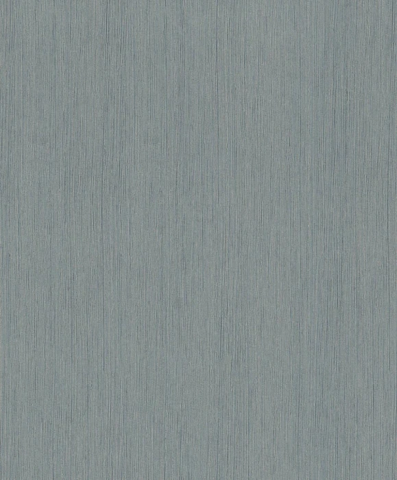 a8024d051e93e0eb910067fa1d7883f0
