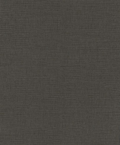 ec230f06336b9d4afbd306d23719024f