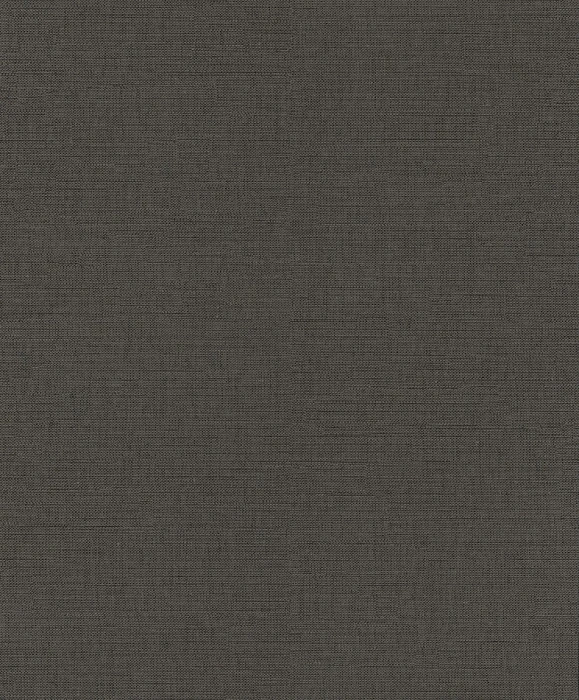 ec230f06336b9d4afbd306d23719024f