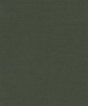 e537290ef48ba3e2250f1719c63e19aa