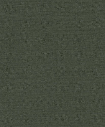 e537290ef48ba3e2250f1719c63e19aa