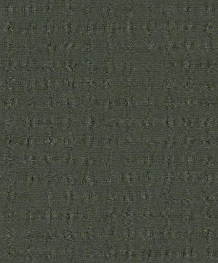 Khroma RTS511 Wall Designs III Denia Forest - tapeta jak lniana tkanina