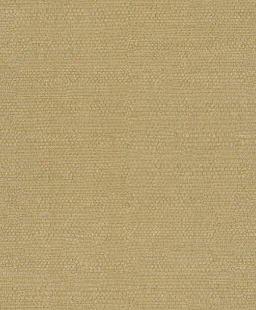 Khroma RTS513 Wall Designs III Denia Pampas - tapeta jak lniana tkanina