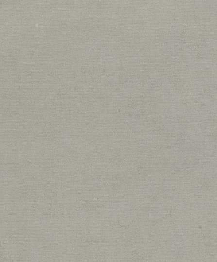 Khroma ARC806 Wall Designs III Lys Rock - tapeta imitująca beton