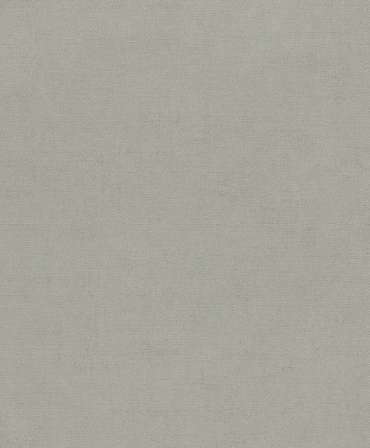 Khroma ARC806 Wall Designs III Lys Rock - tapeta imitująca beton