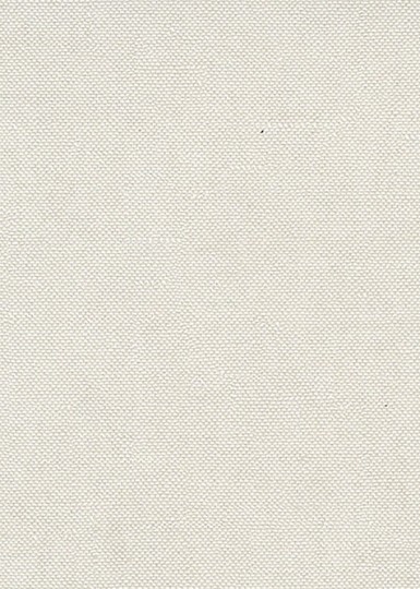 Khroma CLR001 Wall Designs III Lys Snow - tapeta imitująca beton