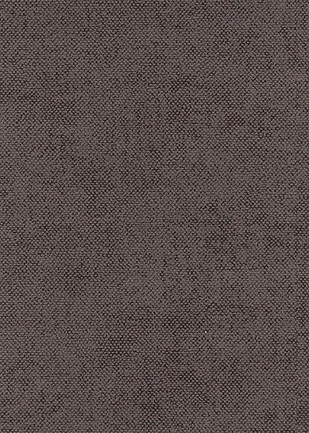 Khroma CLR004 Wall Designs III Lys Coffee - tapeta imitująca beton